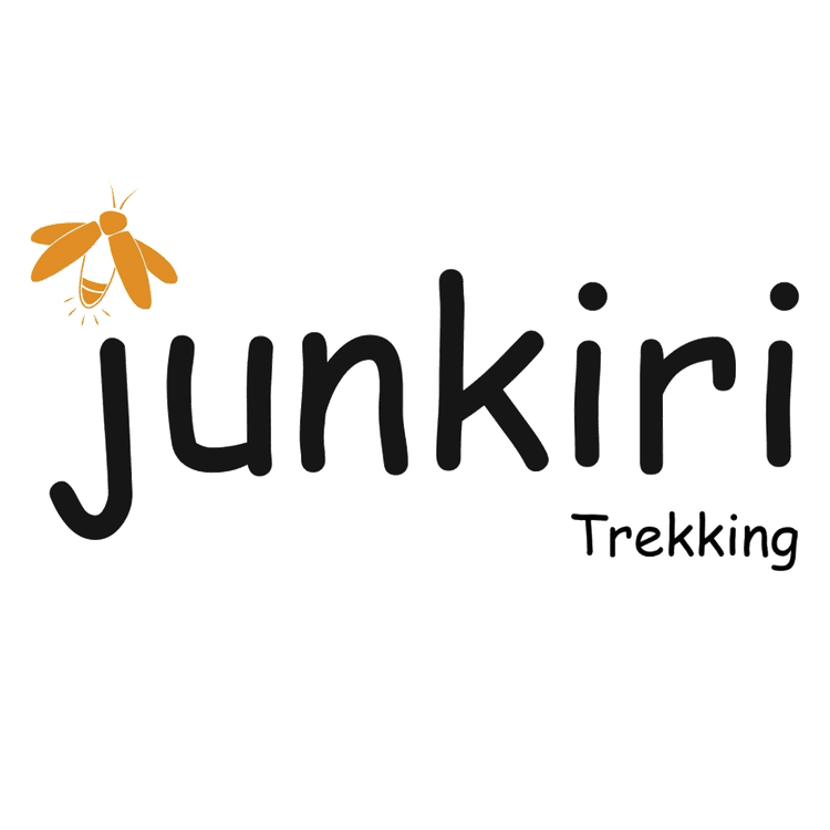 Junkiri Treks